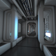 Image Credit - CGStudio